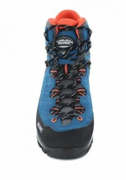 Meindl Litepeak GTX -Sportschuhe Geschäft 014929 3