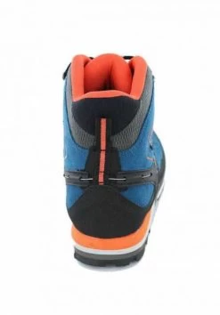 Meindl Litepeak GTX -Sportschuhe Geschäft 014929 4