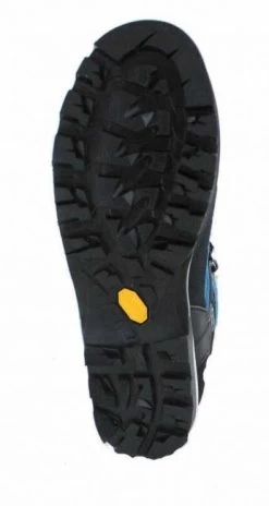 Meindl Litepeak GTX -Sportschuhe Geschäft 014929 5