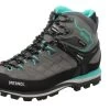 Meindl Litepeak Lady GTX -Sportschuhe Geschäft 014930 1