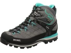 Meindl Litepeak Lady GTX