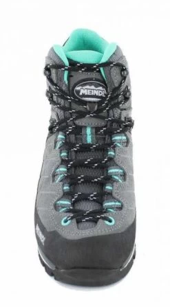 Meindl Litepeak Lady GTX -Sportschuhe Geschäft 014930 3