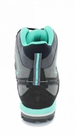 Meindl Litepeak Lady GTX -Sportschuhe Geschäft 014930 4