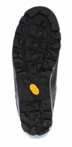 Meindl Litepeak Lady GTX -Sportschuhe Geschäft 014930 5