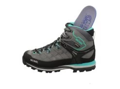 Meindl Litepeak Lady GTX -Sportschuhe Geschäft 014930 6