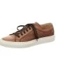 Lancio 8368 Sneaker