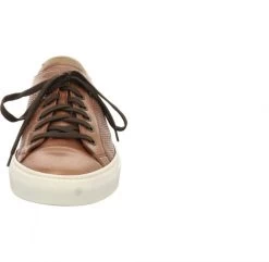 Lancio 8368 Sneaker -Sportschuhe Geschäft 015042 3