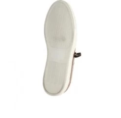 Lancio 8368 Sneaker -Sportschuhe Geschäft 015042 5