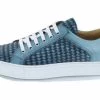 Lancio 8359 Sneaker