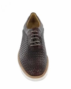 Lancio 8571 Sneaker -Sportschuhe Geschäft 015044 3