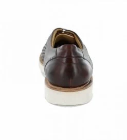 Lancio 8571 Sneaker -Sportschuhe Geschäft 015044 4