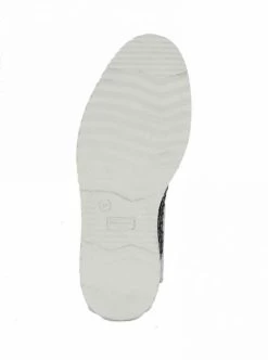 Lancio 8571 Sneaker -Sportschuhe Geschäft 015044 5