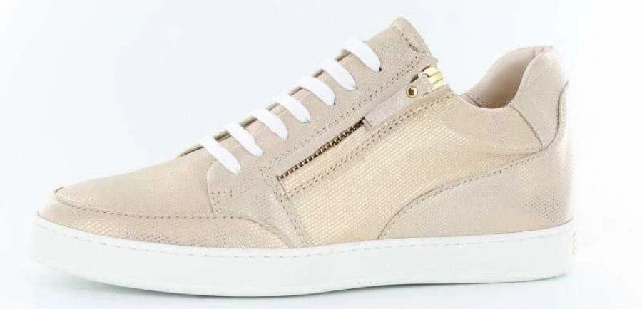 Peter Kaiser 83717 Kelli Sabbia 3 Peter Kaiser 83717 Kelli Sabbia