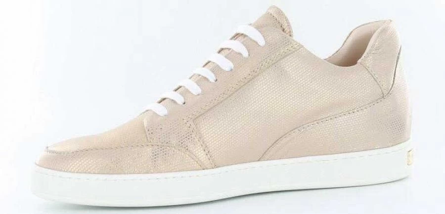 Peter Kaiser 83717 Kelli Sabbia 4 Peter Kaiser 83717 Kelli Sabbia – Bild 2