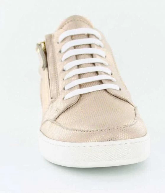 Peter Kaiser 83717 Kelli Sabbia 5 Peter Kaiser 83717 Kelli Sabbia – Bild 3