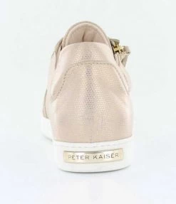 Peter Kaiser 83717 Kelli Sabbia 10 Peter Kaiser 83717 Kelli Sabbia -Sportschuhe Geschäft 015218 4