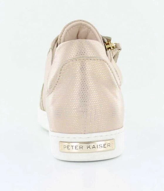 Peter Kaiser 83717 Kelli Sabbia 6 Peter Kaiser 83717 Kelli Sabbia – Bild 4