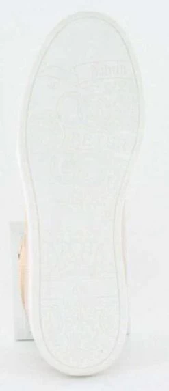 Peter Kaiser 83717 Kelli Sabbia 11 Peter Kaiser 83717 Kelli Sabbia -Sportschuhe Geschäft 015218 5