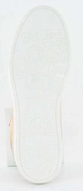 Peter Kaiser 83717 Kelli Sabbia 7 Peter Kaiser 83717 Kelli Sabbia – Bild 5