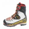 La Sportiva Nepal Cube Lady GTX -Sportschuhe Geschäft 015280 1