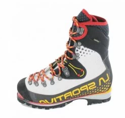 La Sportiva Nepal Cube Lady GTX