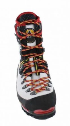 La Sportiva Nepal Cube Lady GTX -Sportschuhe Geschäft 015280 3
