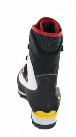 La Sportiva Nepal Cube Lady GTX -Sportschuhe Geschäft 015280 4