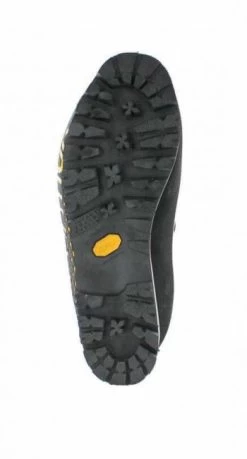 La Sportiva Nepal Cube Lady GTX -Sportschuhe Geschäft 015280 5