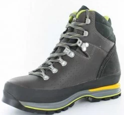 Meindl Vakuum Top Lady GTX -Sportschuhe Geschäft 015289 2