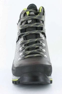 Meindl Vakuum Top Lady GTX -Sportschuhe Geschäft 015289 3