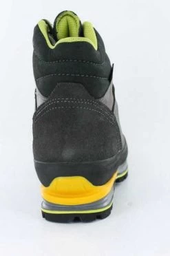 Meindl Vakuum Top Lady GTX -Sportschuhe Geschäft 015289 4