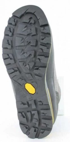 Meindl Vakuum Top Lady GTX -Sportschuhe Geschäft 015289 5