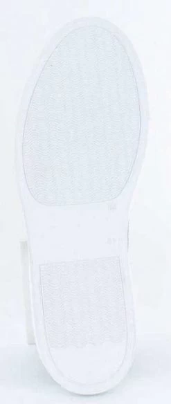 Corvari 6704 Grün -Sportschuhe Geschäft 015297 5