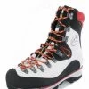 La Sportiva Nepal Trek Evo Lady -Sportschuhe Geschäft 015381 1