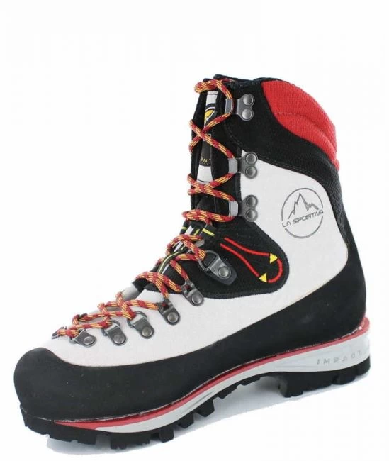 La Sportiva Nepal Trek Evo Lady 4 La Sportiva Nepal Trek Evo Lady – Bild 2