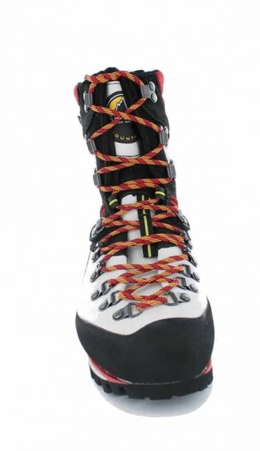 La Sportiva Nepal Trek Evo Lady 5 La Sportiva Nepal Trek Evo Lady – Bild 3