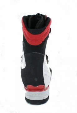 La Sportiva Nepal Trek Evo Lady 10 La Sportiva Nepal Trek Evo Lady -Sportschuhe Geschäft 015381 4