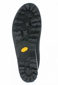 La Sportiva Nepal Trek Evo Lady 11 La Sportiva Nepal Trek Evo Lady -Sportschuhe Geschäft 015381 5