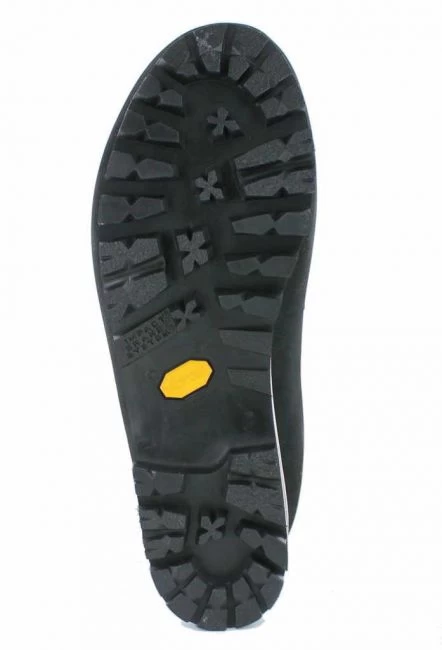 La Sportiva Nepal Trek Evo Lady 7 La Sportiva Nepal Trek Evo Lady – Bild 5