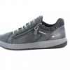 Allrounder By Mephisto Madrigal Ivy -Sportschuhe Geschäft 015391 1