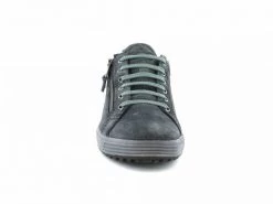 Allrounder By Mephisto Madrigal Ivy -Sportschuhe Geschäft 015391 3