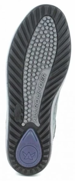 Allrounder By Mephisto Madrigal Ivy -Sportschuhe Geschäft 015391 5