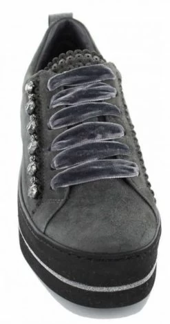 Maripé 25513 -Sportschuhe Geschäft 015418 3