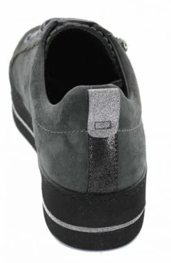 Maripé 25513 -Sportschuhe Geschäft 015418 4