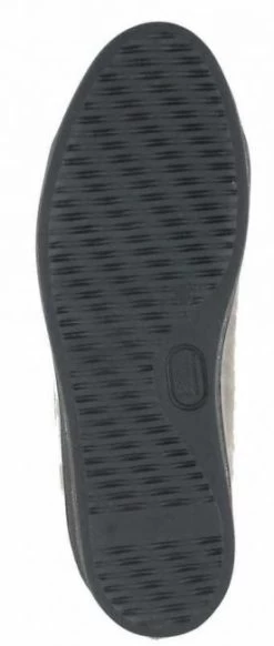 Maripé 25513 -Sportschuhe Geschäft 015418 5