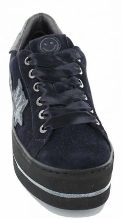 Maripé 24693 -Sportschuhe Geschäft 015419 3