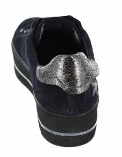 Maripé 24693 -Sportschuhe Geschäft 015419 4