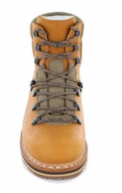 Hanwag Stuiben II -Sportschuhe Geschäft 015499 3