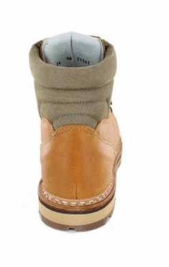 Hanwag Stuiben II -Sportschuhe Geschäft 015499 4