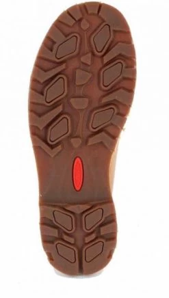 Hanwag Stuiben II -Sportschuhe Geschäft 015499 5